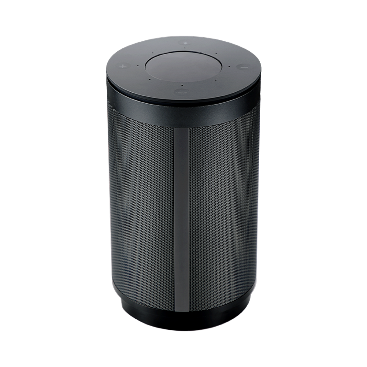 Kandao Meeting 360°