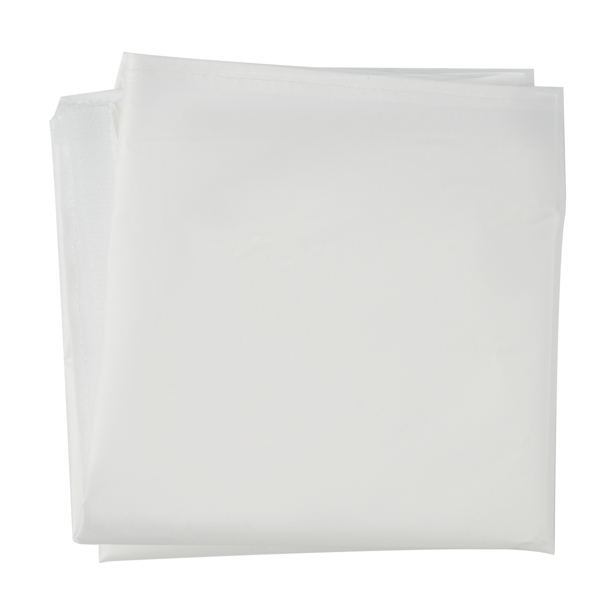 Aputure Light Box 30x120