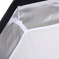 Amaran Octa Dome 60