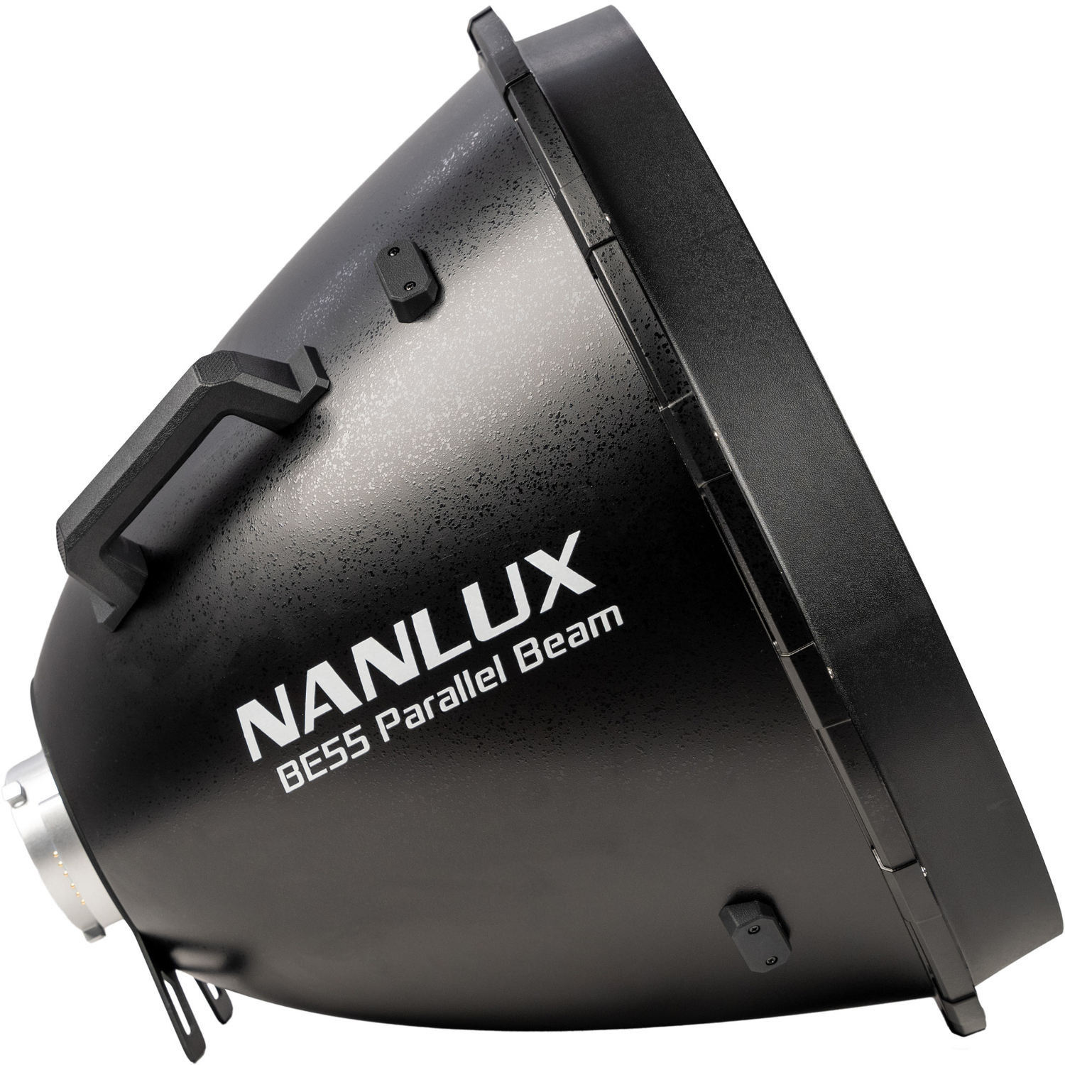 Nanlux Parallel-Beam-Reflektor BE55