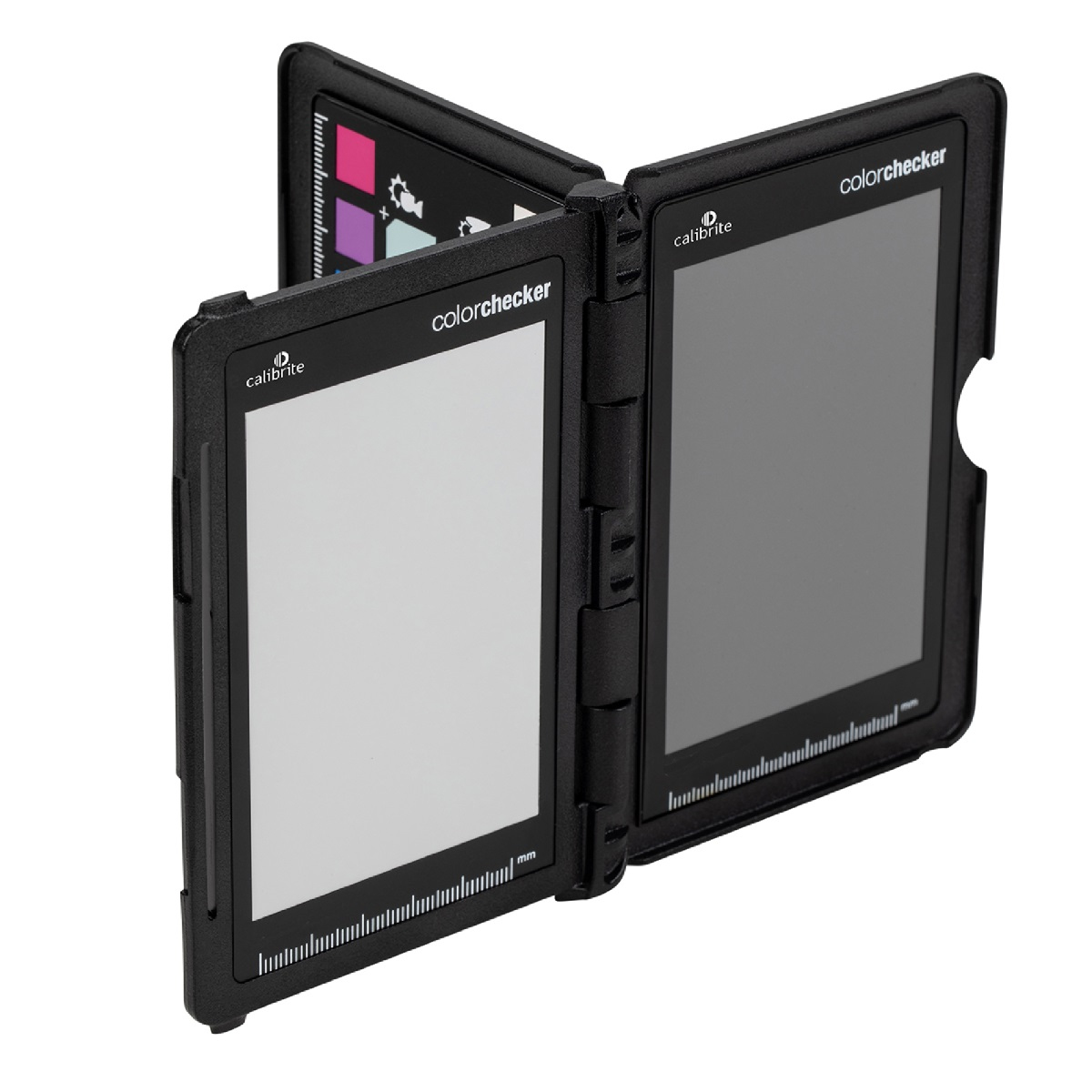 calibrite ColorChecker Passport Photo 2