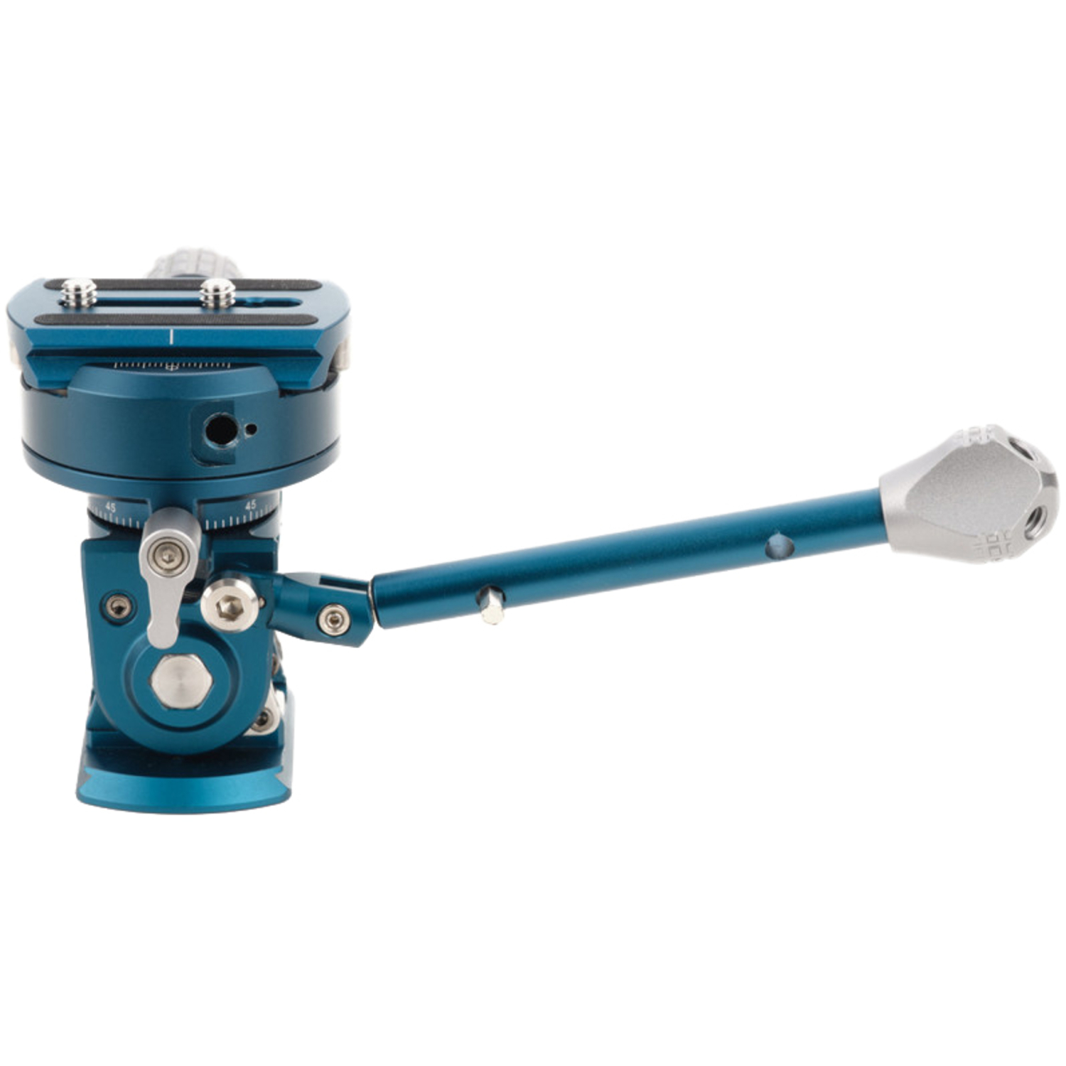 Benro Tilt Head TH62 