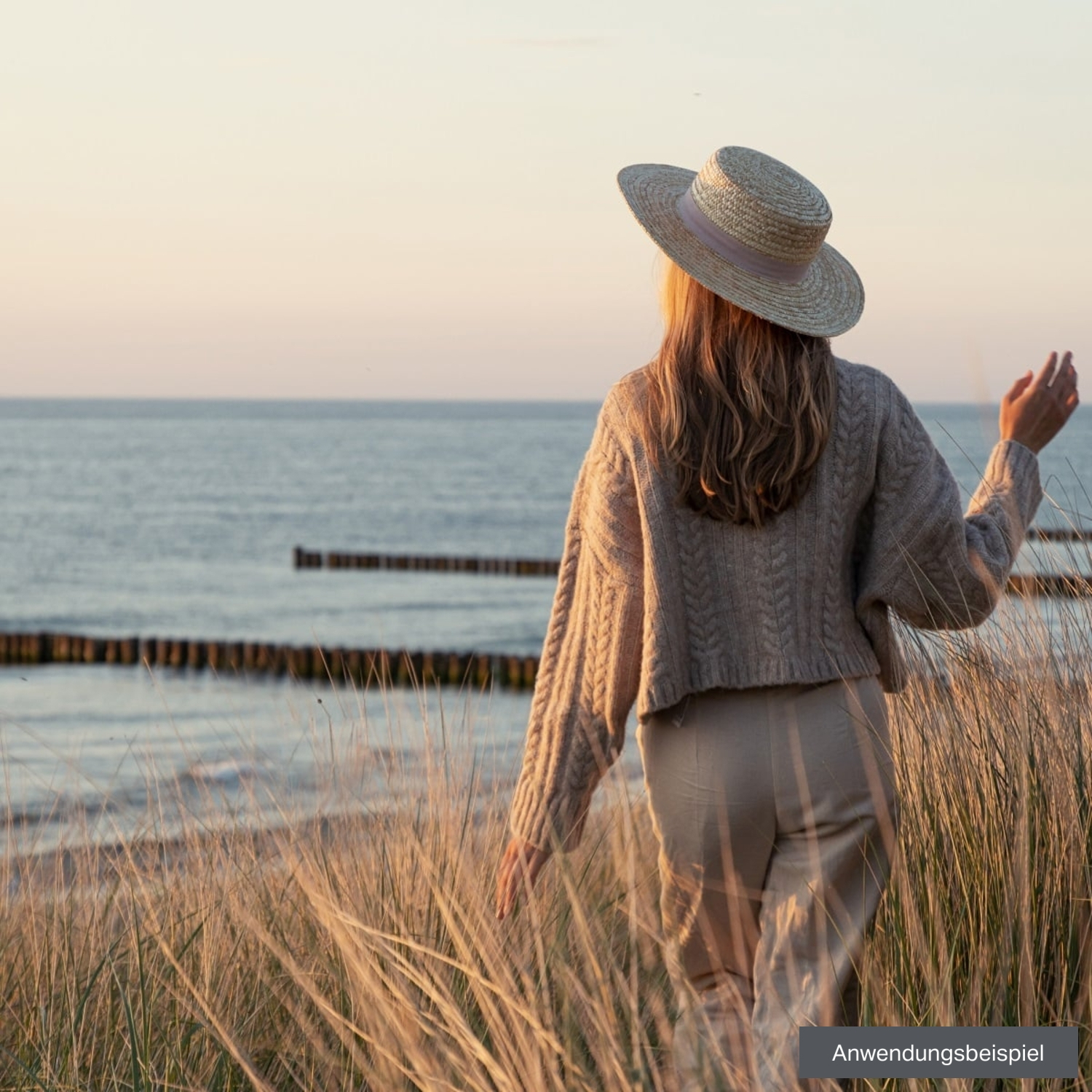 Tamron 18-300mm F3.5-6.3 Di III-A VC VXD für Fujifilm X-Mount