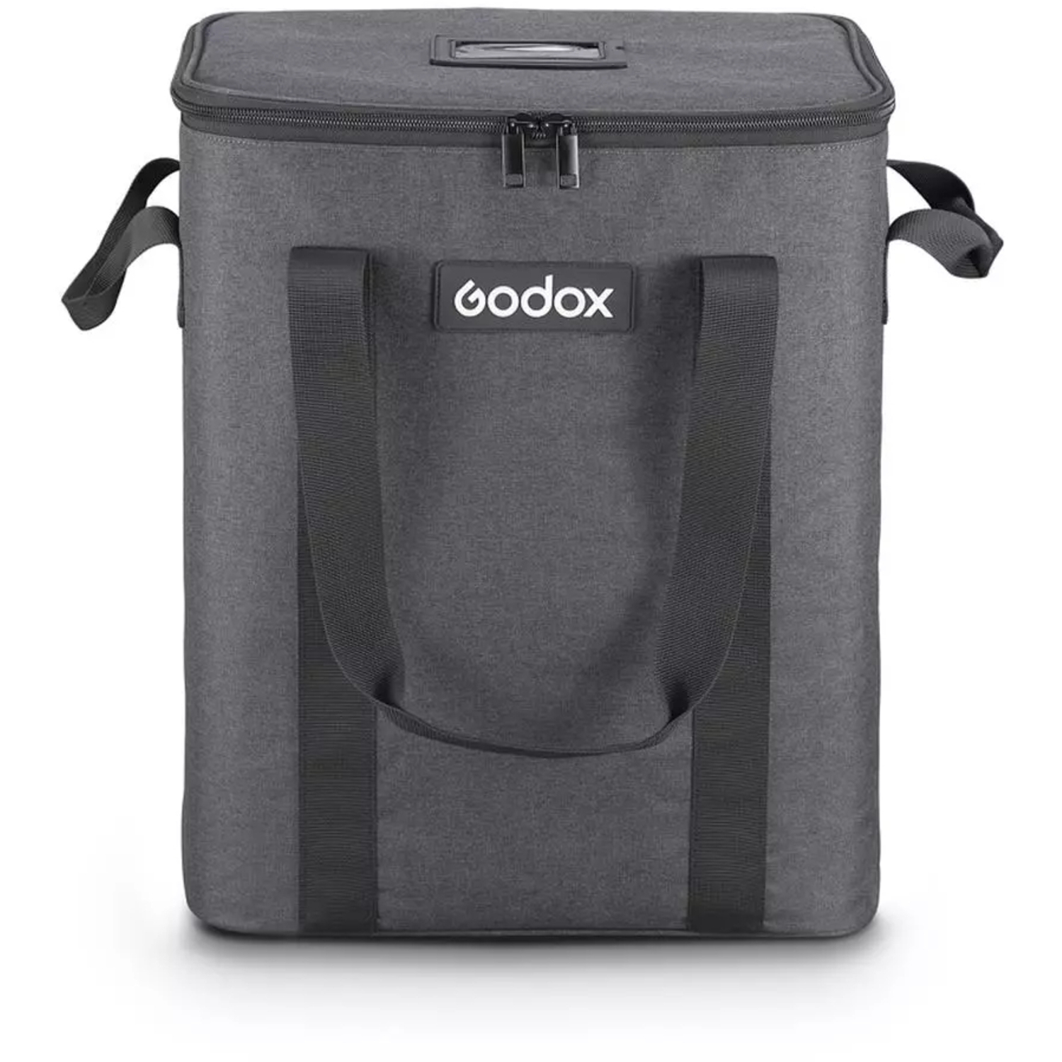 Godox Tragetasche für P2400 CB25