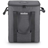 Godox Tragetasche für P2400 CB25