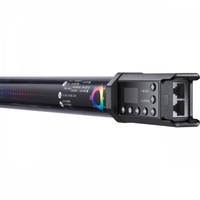 Godox TL120-K4 LED-Röhren Kit