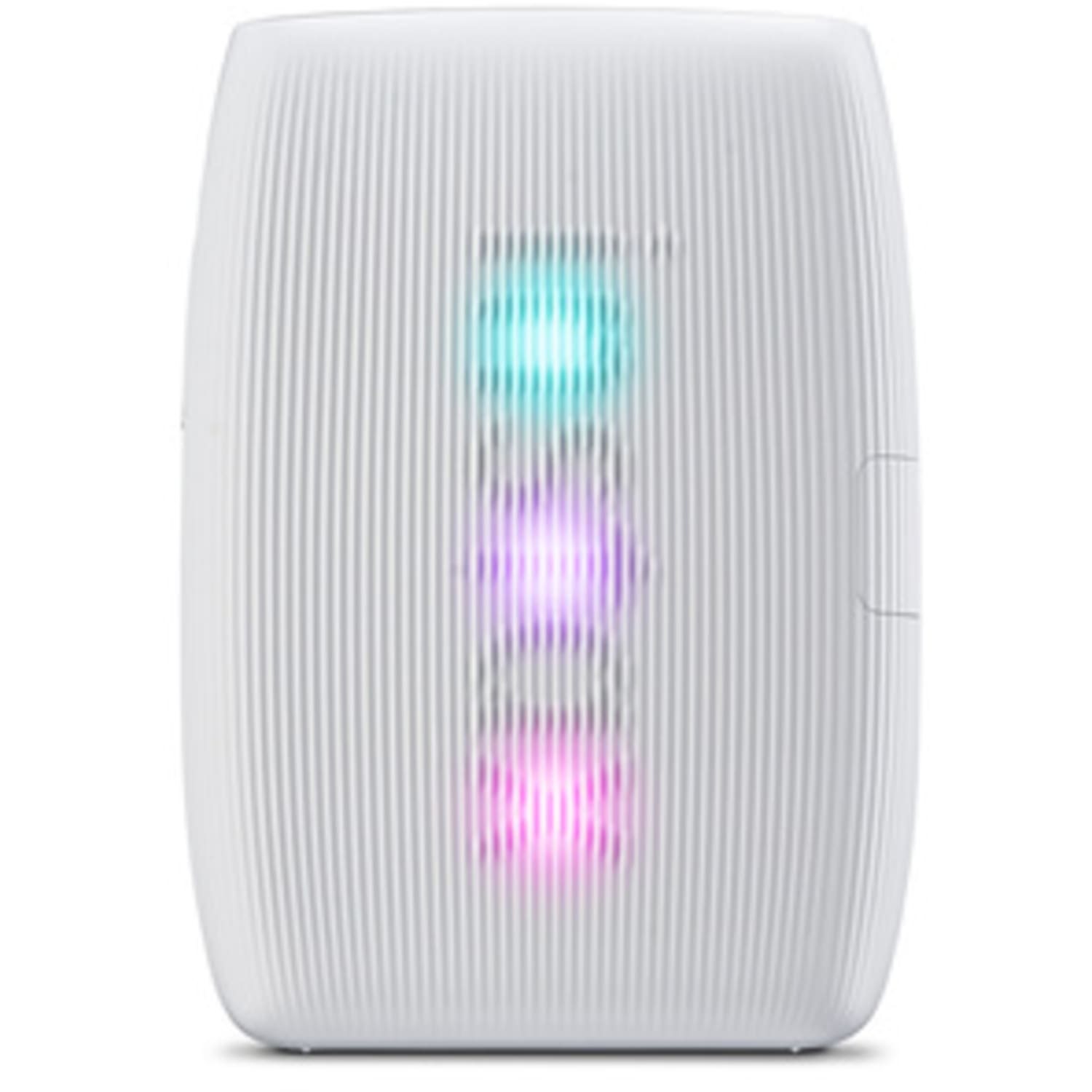 Fujifilm INSTAX mini Link 3 EX D Sofortbilddrucker Clay White