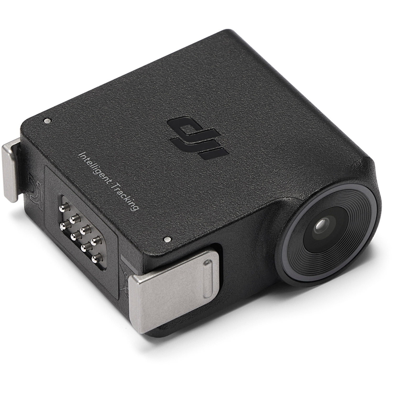 DJI RS Enhanced Intelligent Tracking Module