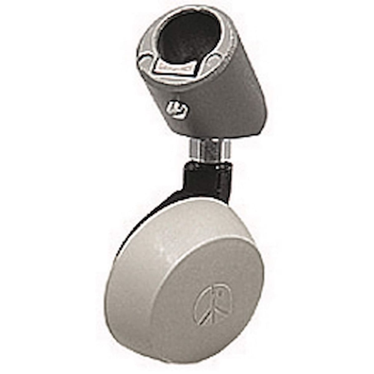 Manfrotto 017 Rollensatz für 19mm Stativrohre