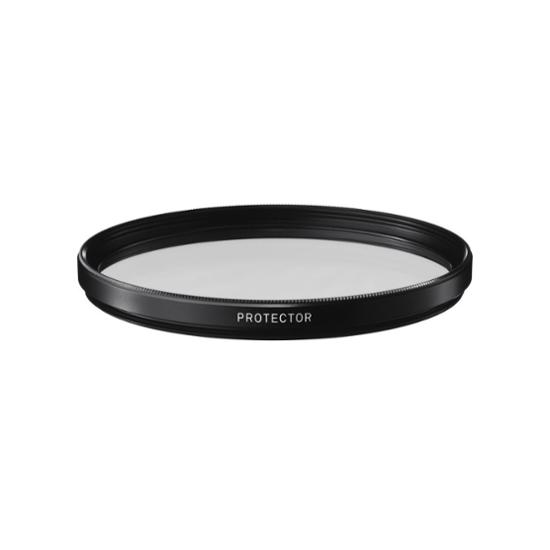 Sigma UV-Filter WR 95mm