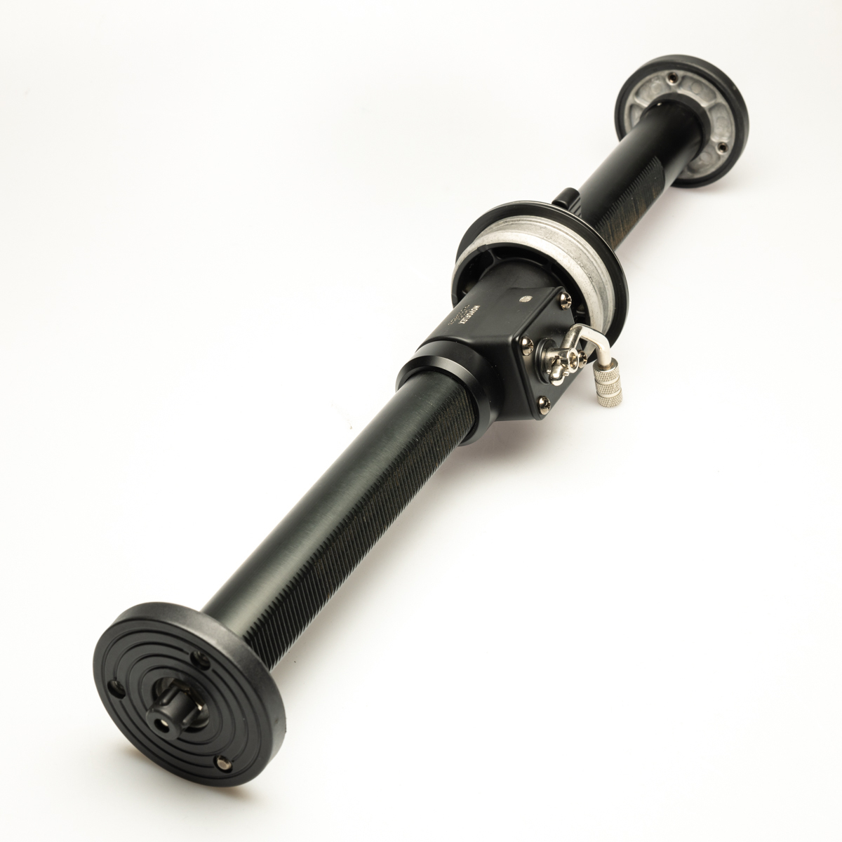 Novoflex Mittelsäule 48cm für 3-Bein Stativbasis gebraucht