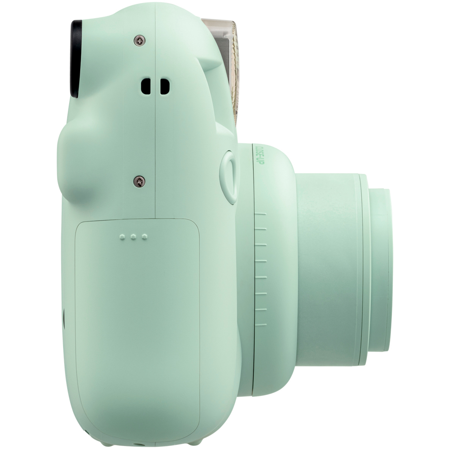 Fujifilm INSTAX mini 12 Mint Green