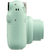 Fujifilm INSTAX mini 12 Mint Green