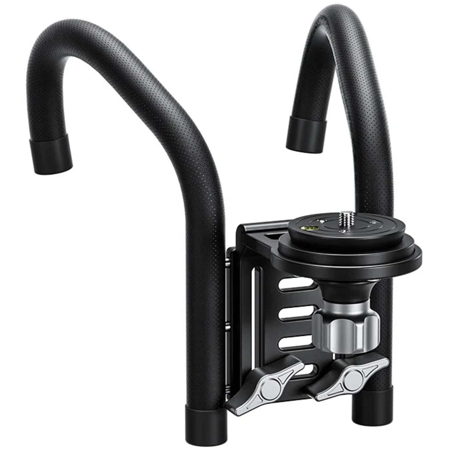 Leofoto Fensterstativ WN-03