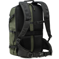 thinkTank Fotorucksack DarkLight 25L Montane Green