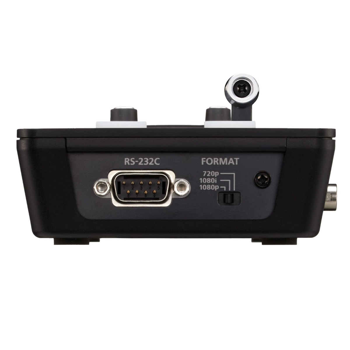 Roland V-1SDI Video Switcher