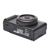 Sony ZV-1F gebraucht
