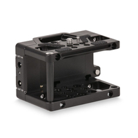 Tilta TA-BSP-F970-B F970 Batterie-Grundplatte Schwarz