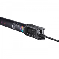 Godox TL120-K4 LED-Röhren Kit