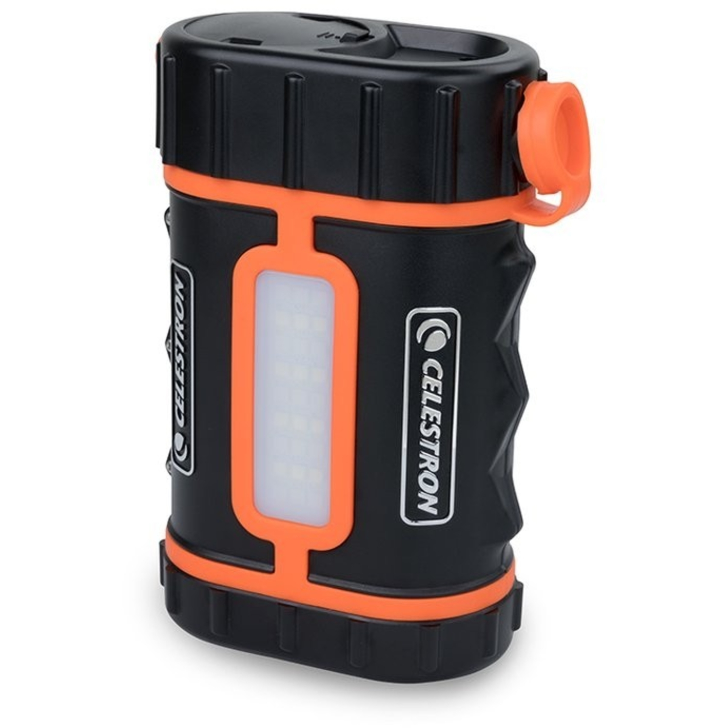 Celestron PowerTank Pro LiFePo4 12V DC USB 5V 158.74 Wh