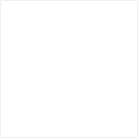 Calumet Hintergrundkarton Arctic White (2,72 x 11m Rolle)