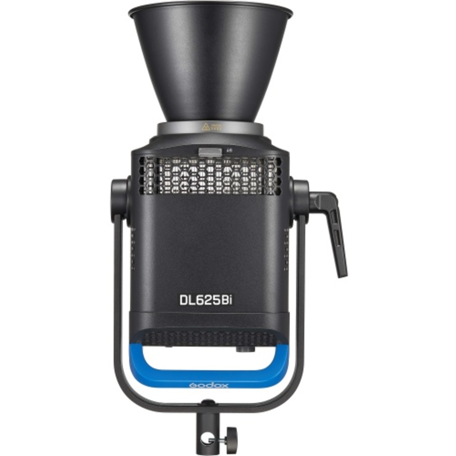 Godox Bi-Color LED COB Leuchte DL625Bi