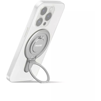 Insta360 Flow 2 Pro Magnetische Smartphone-Halterung