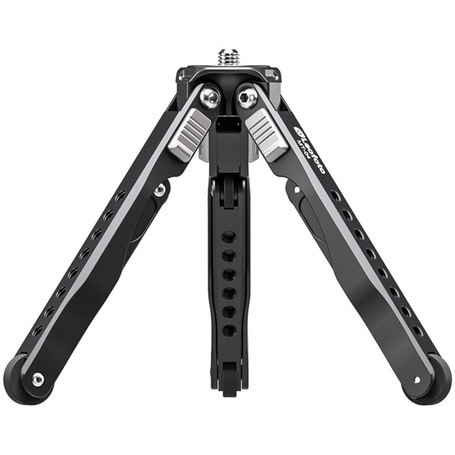 Leofoto Tischstativ MT-04