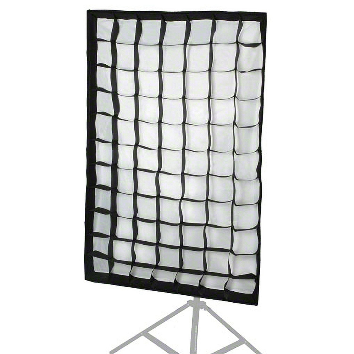 Walimex pro Softbox PLUS 80x120cm für Hensel EH