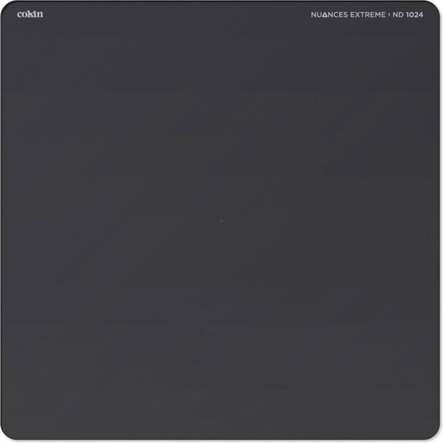 Cokin Nuances Extreme P-Serie ND 1024