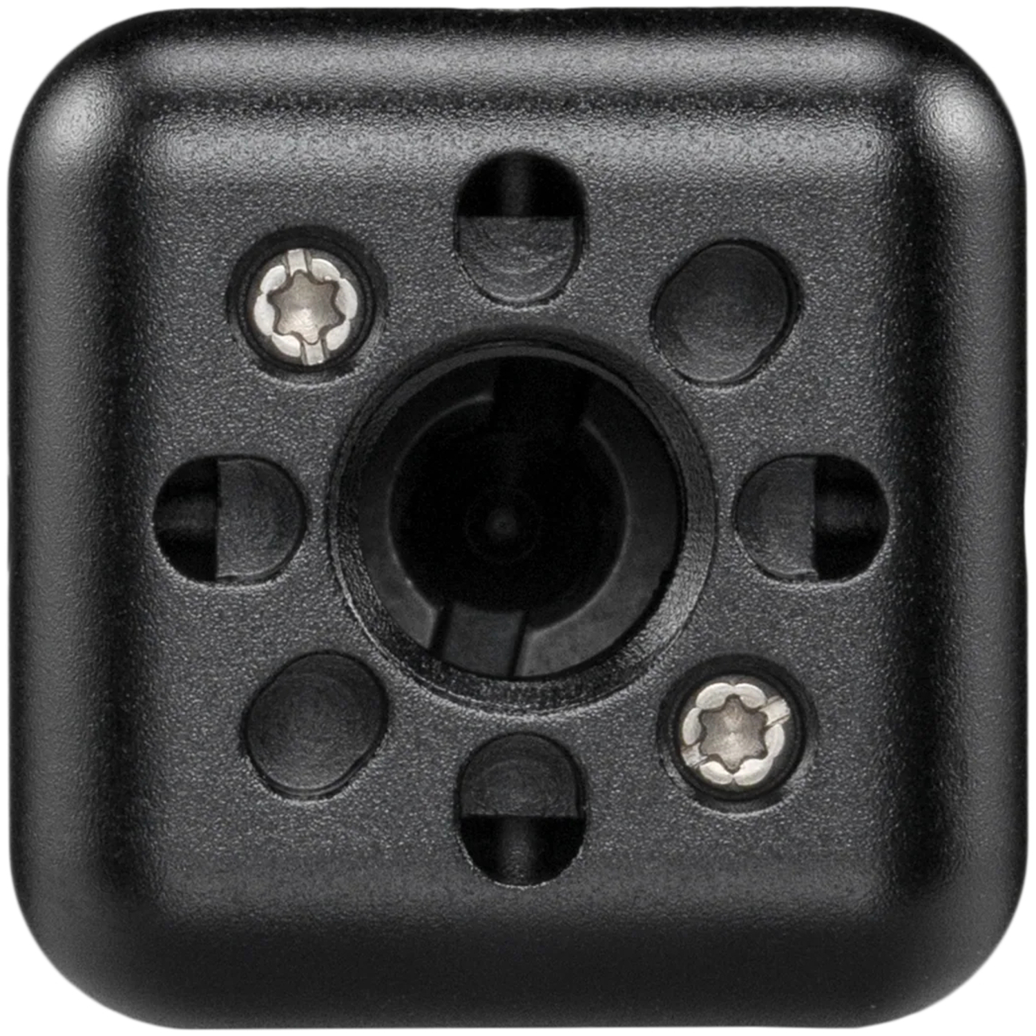 Wooden Camera Zubehör Cube 3/8"-16 Mount