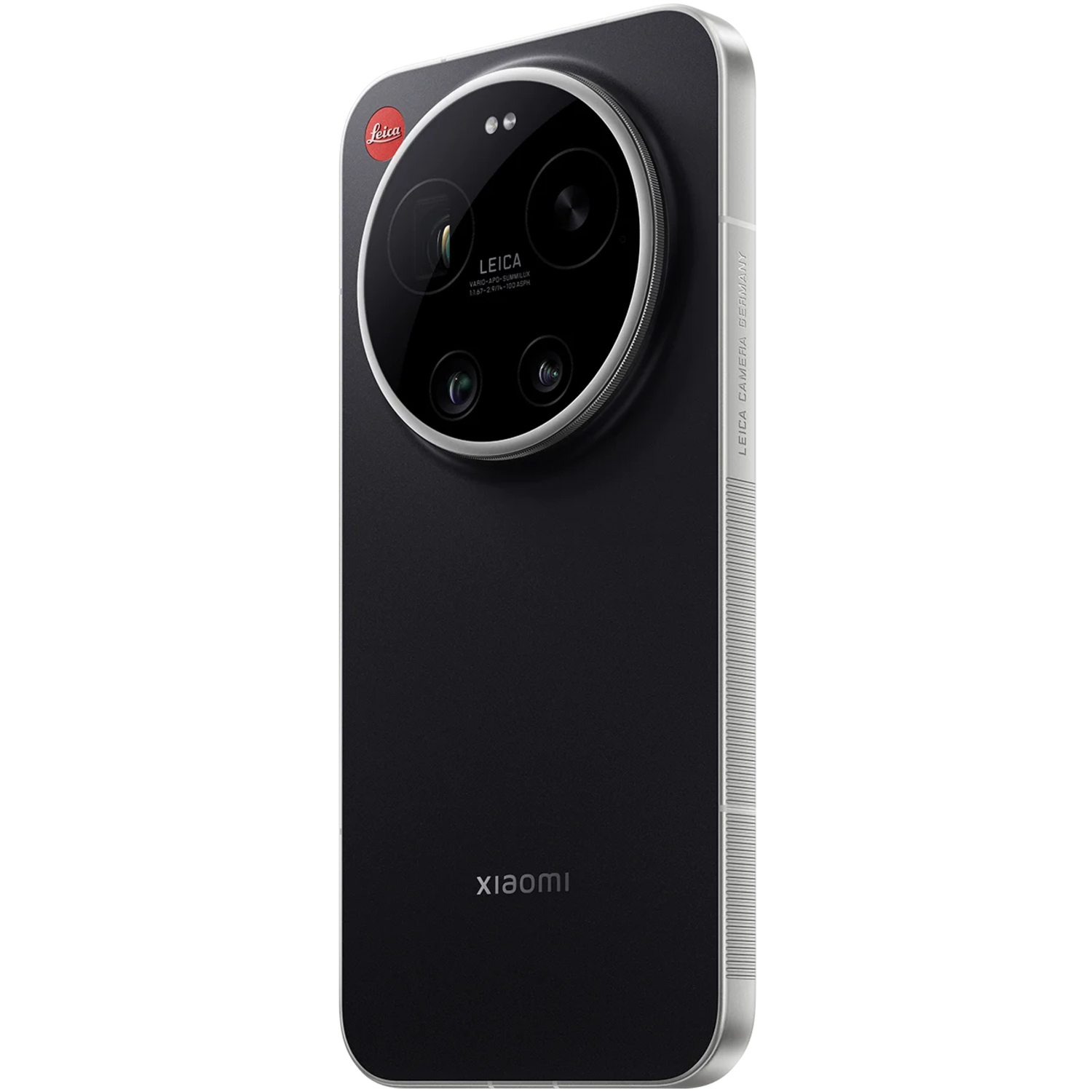 Leica Leitzphone powered by Xiaomi 