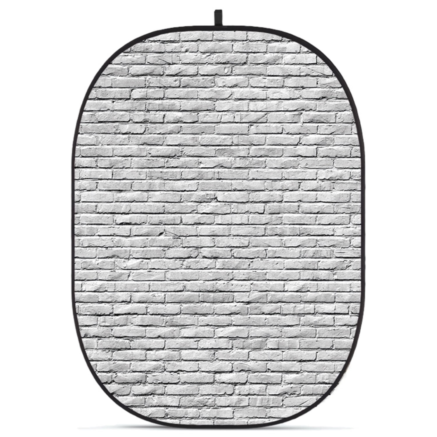 Godox Faltbarer Hintergrund CBA-WB0003