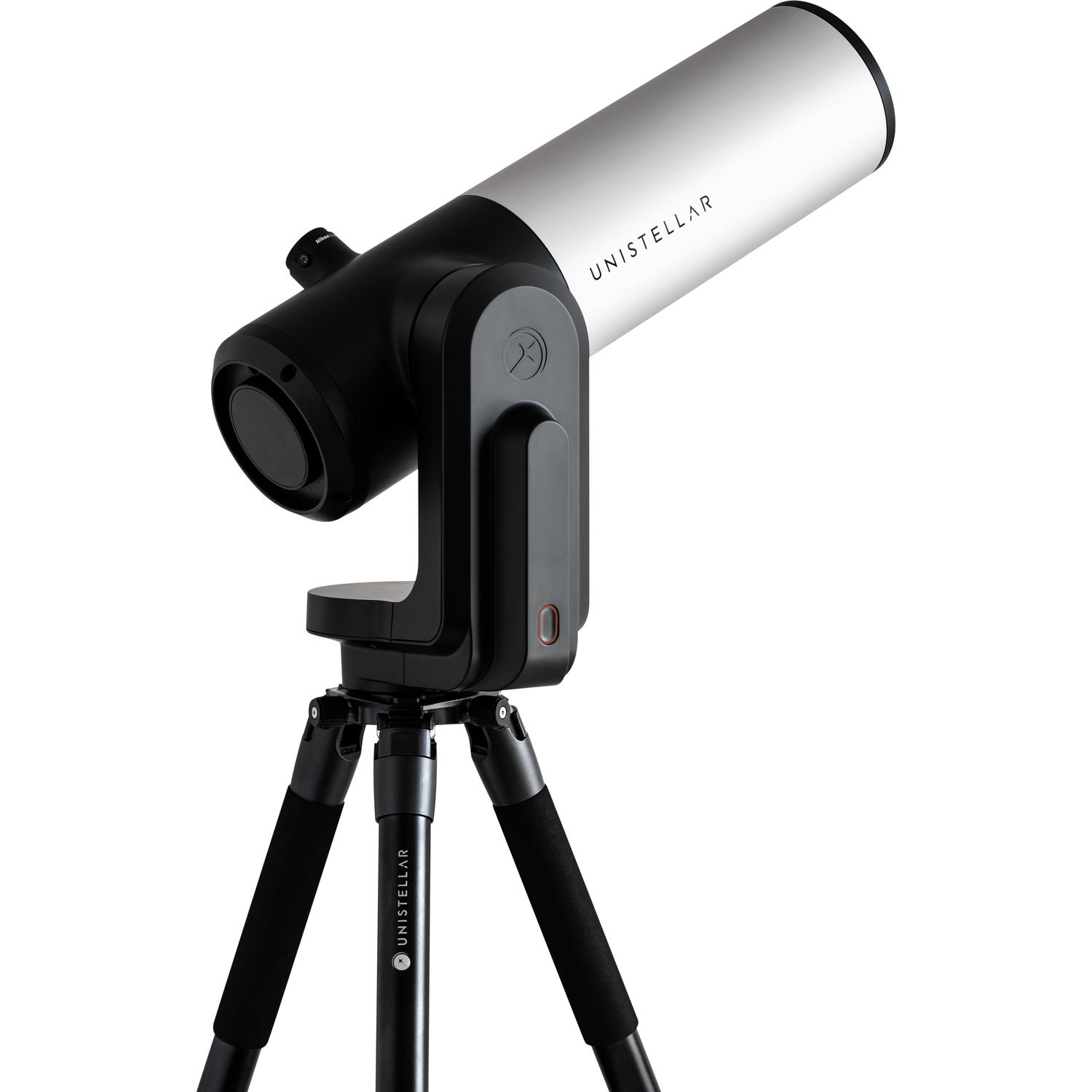 Unistellar Teleskop eVscope 2