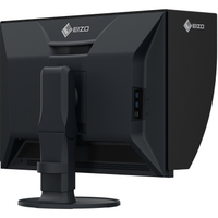 Eizo ColorEdge CG2400S 24"