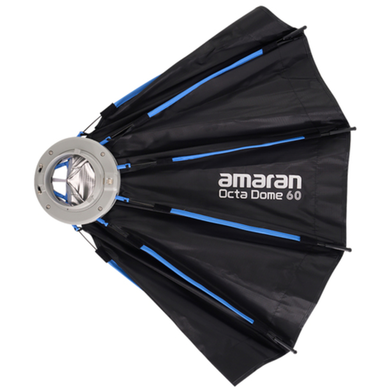 Amaran Octa Dome 60