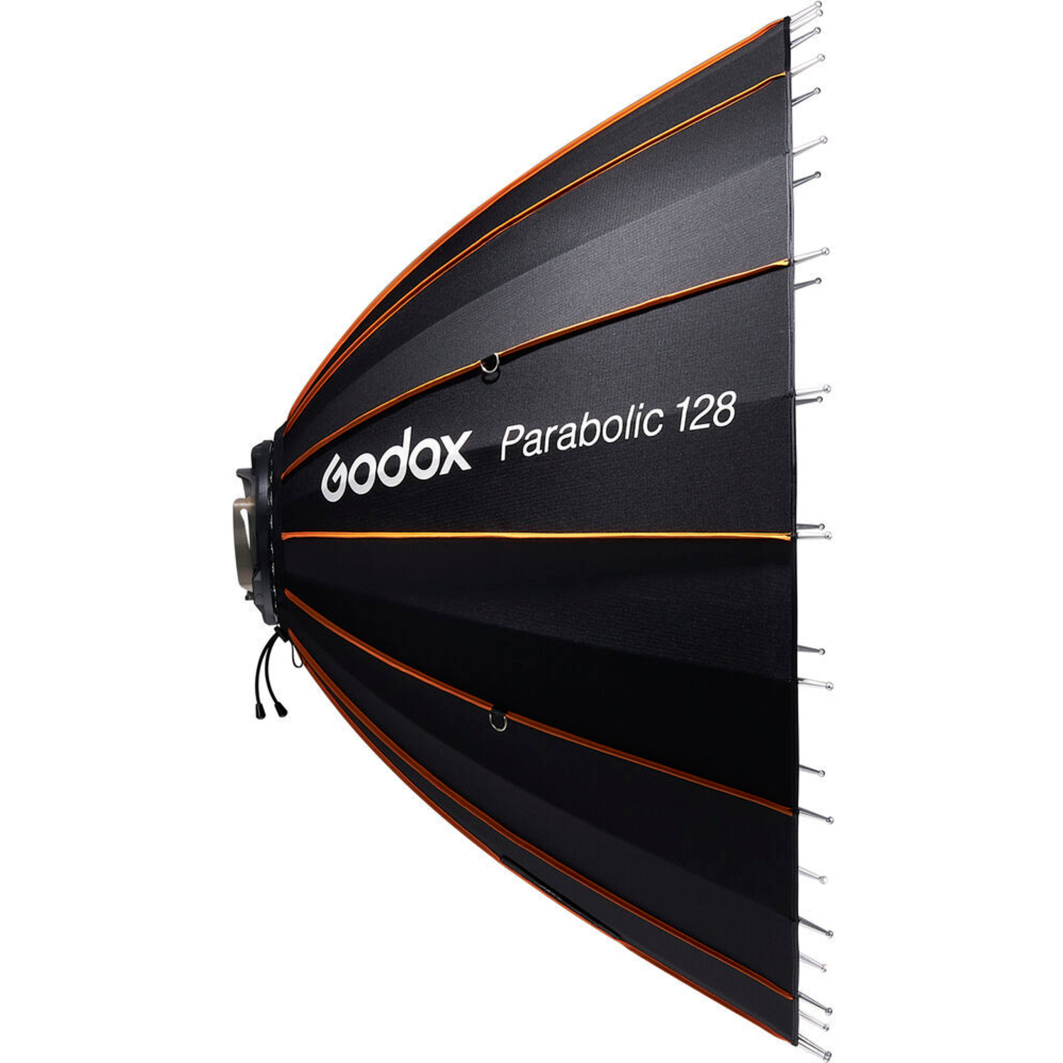Godox P128 Parabol-Reflektor