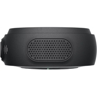 Insta360 Mic Air Transmitter