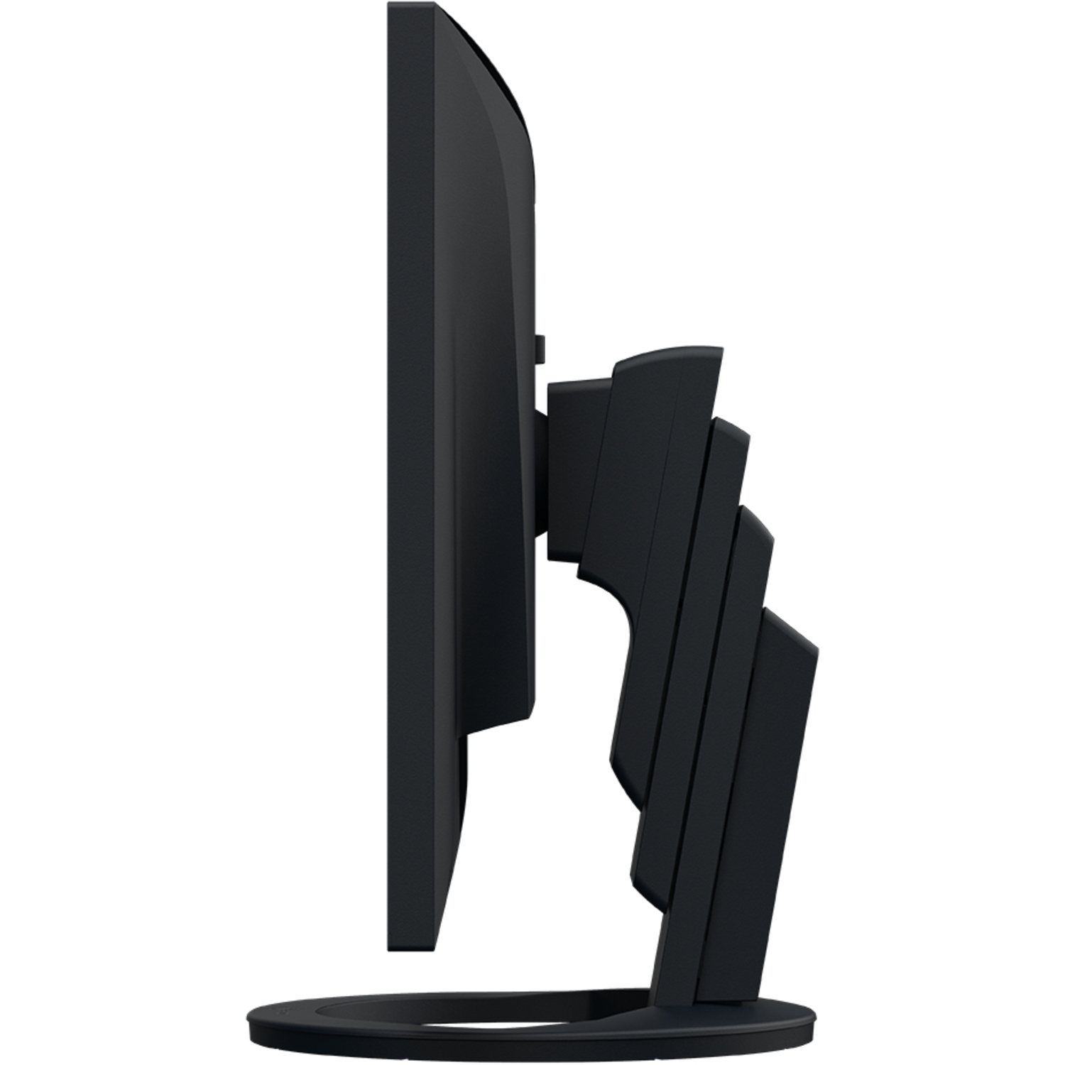 Eizo EV2495-BK FlexScan 24,1"