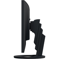 Eizo EV2495-BK FlexScan 24,1"