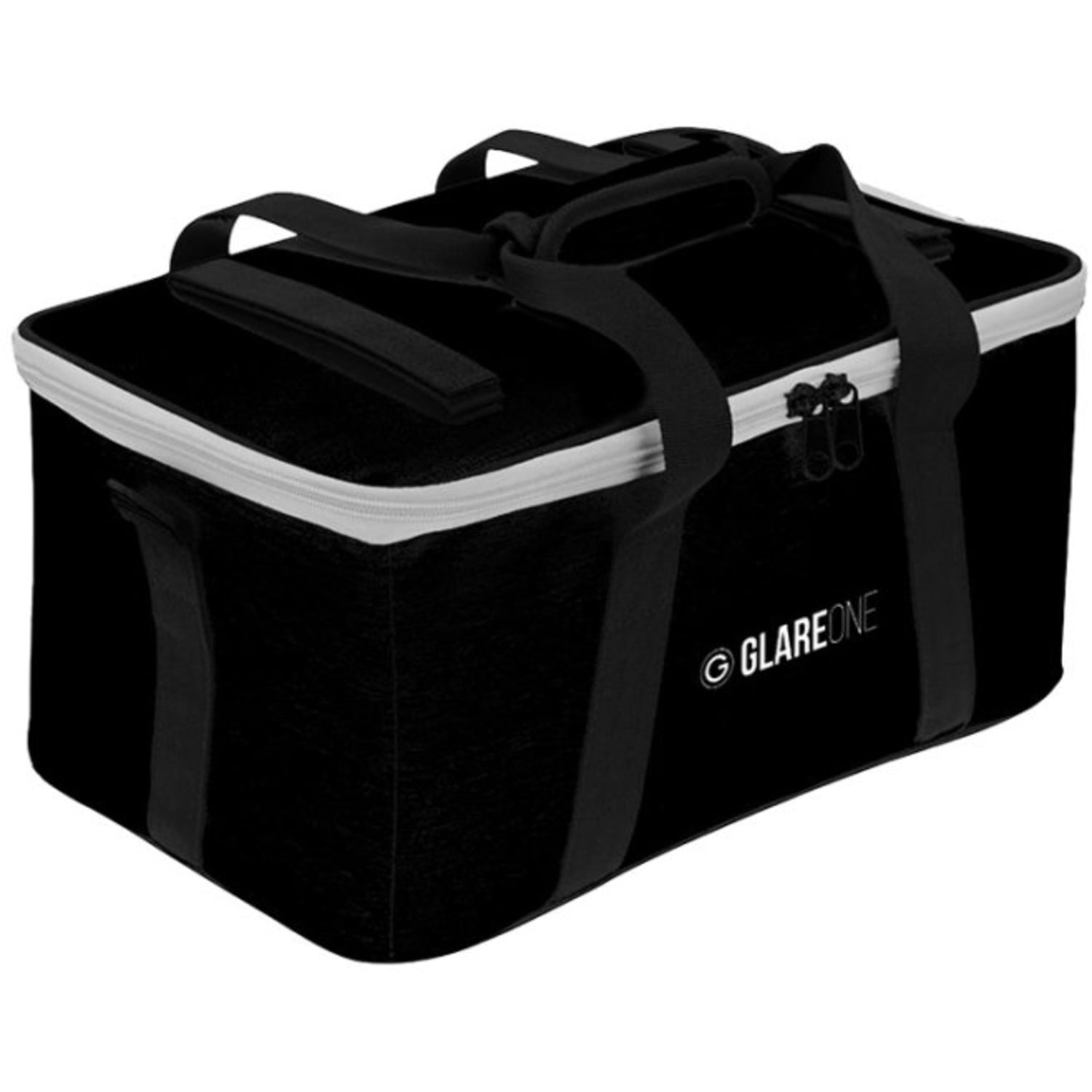 GlareOne LED 120 BiColor D Location Kit