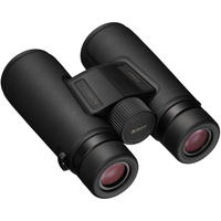 Nikon MONARCH M5 8x42