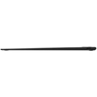 Wacom Intuos Pro Medium