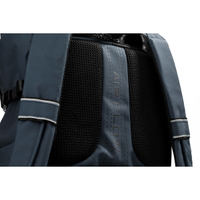 Tenba Fotorucksack DNA 16 blau