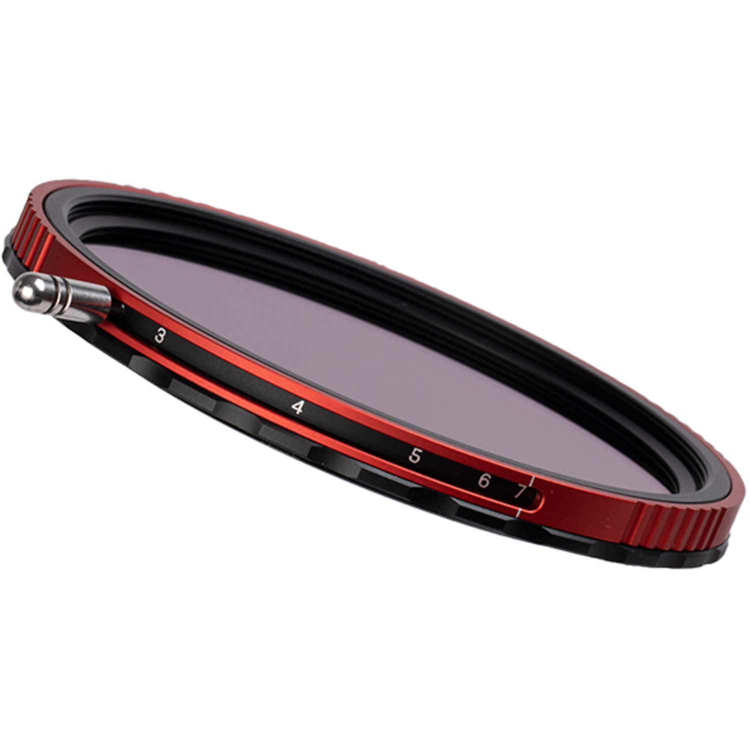 Haida ND-Filter Pro II CPL-VND 86mm