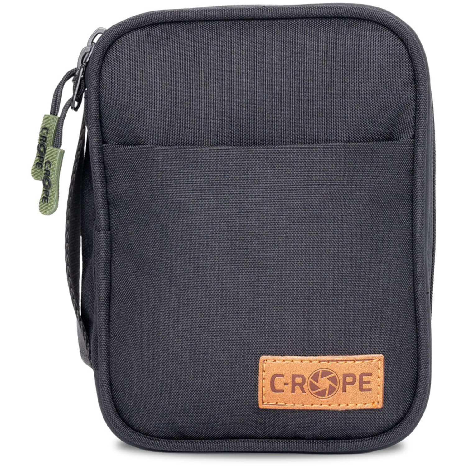 C-Rope Elektronik Organizer S