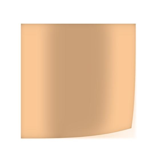 Lee Farbfilterfolien 236 54 x 61cm HMI-Tungsten