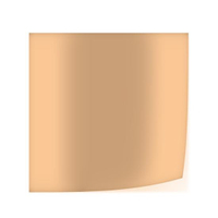Lee Farbfilterfolien 236 54 x 61cm HMI-Tungsten