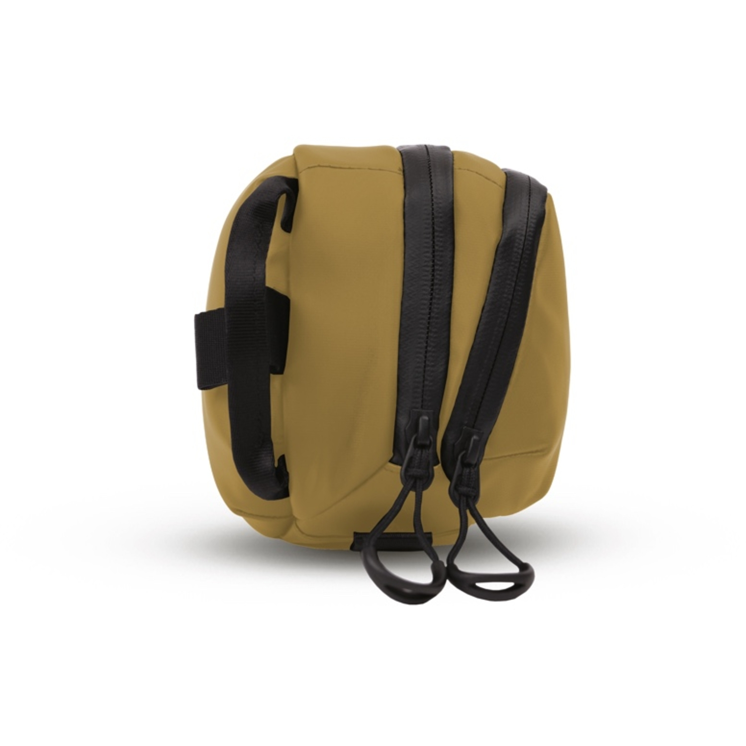 WANDRD Tech Bag Large Dallol Yellow