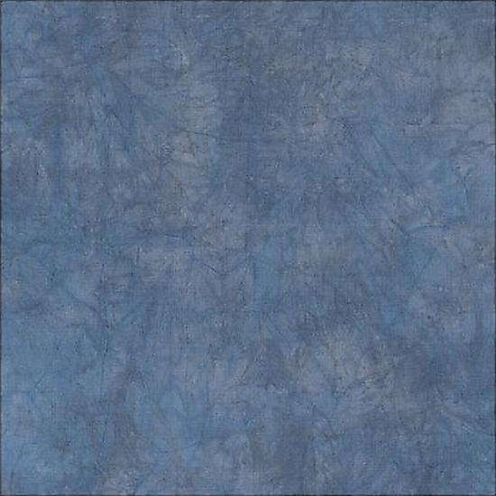 Calumet 3x3,60m Blue Bird Hintergrund